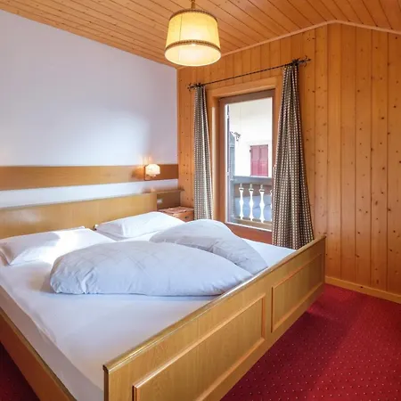 Hotel Loewen 2*