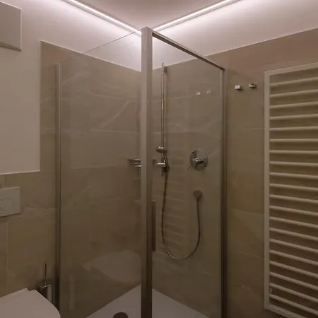 Loewen Hotel Nova Levante