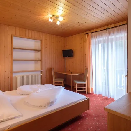 Hotel Loewen Nova Levante